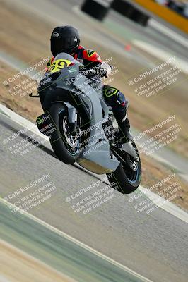 media/Nov-22-2025-2WTD (Sat) [[7eb050eb5f]]/A Group/Session 4 (Turn 9)/